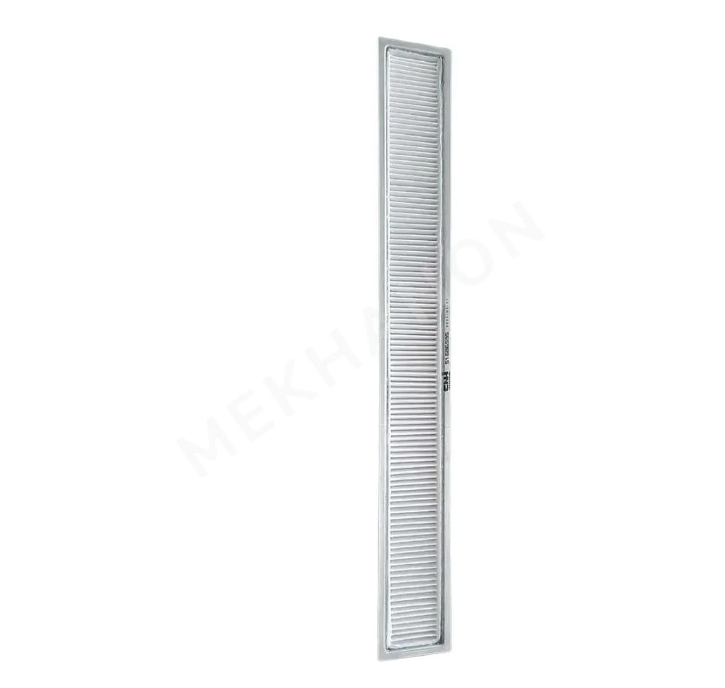 New Holland 51586595 Cab Air Filter Panel - 51586595 Spare Part