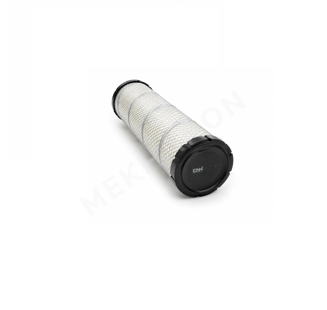 NEW HOLLAND 84072430 Secondary Engine Air Filter - 84072430 Spare Part
