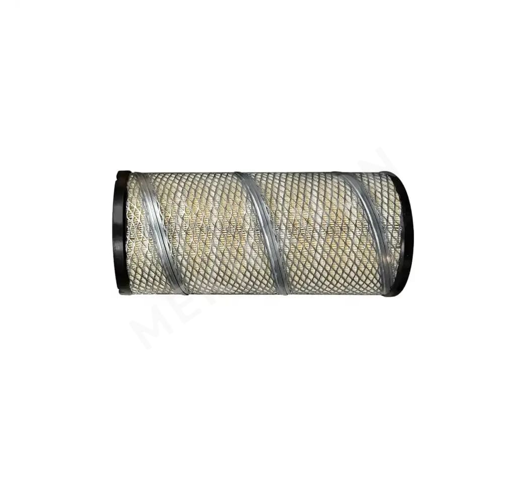 NEW HOLLAND 87682993 Primary Engine Air Filter - 87682993 Spare Part