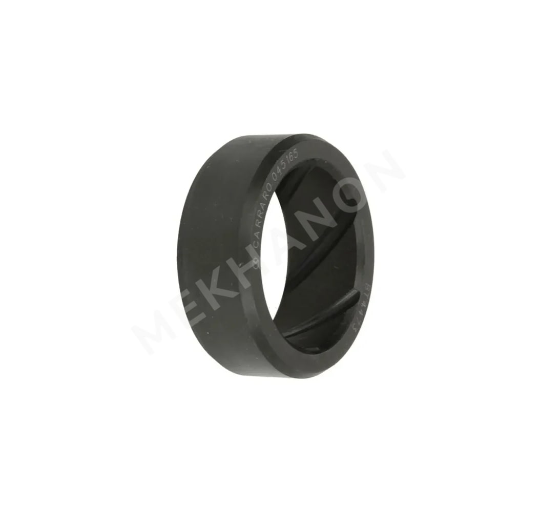 Kingpin Bushing 045165 Carraro - 045165 Spare Part