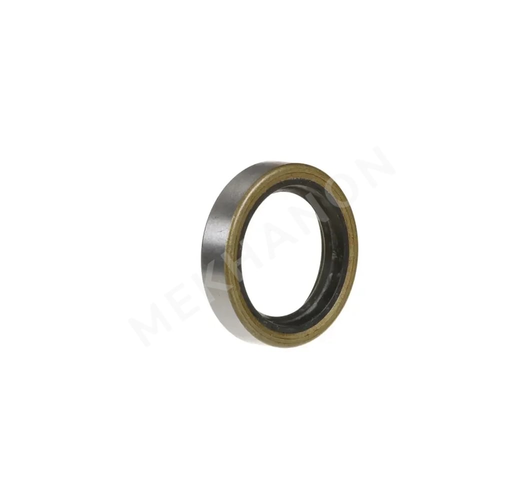 CASE 1966191C1 Front Axle Oil Seal - 1966191C1 Spare Part