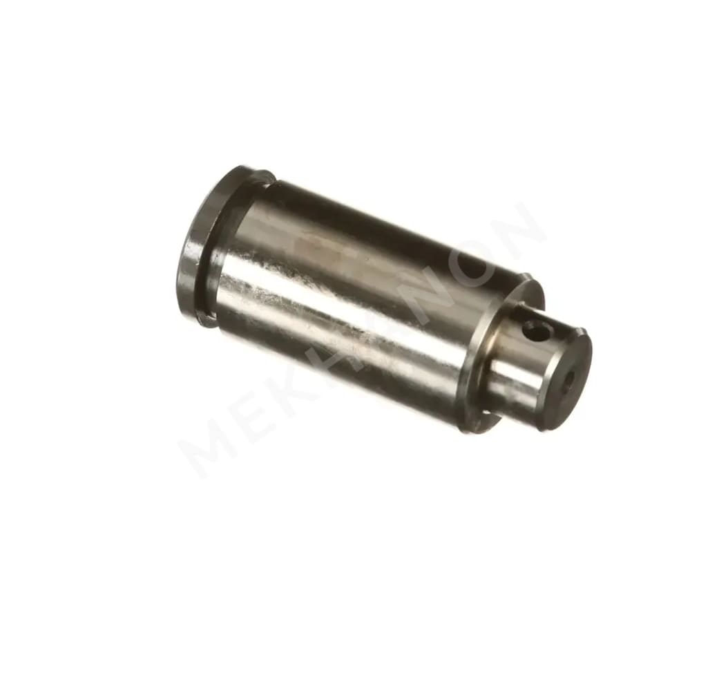 Planetary Gear Pin 120835 Carraro - 120835 Spare Part