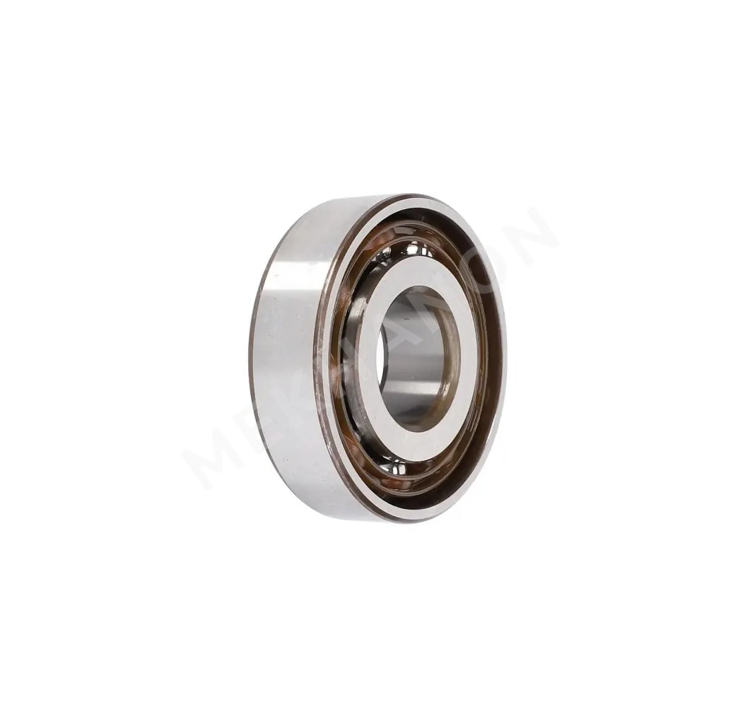 Bearing V610073040 Fendt - V610073040 Spare Part
