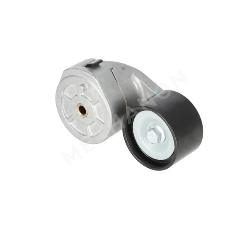 Belt Tensioner V836667411 Fendt - V836667411 Spare Part