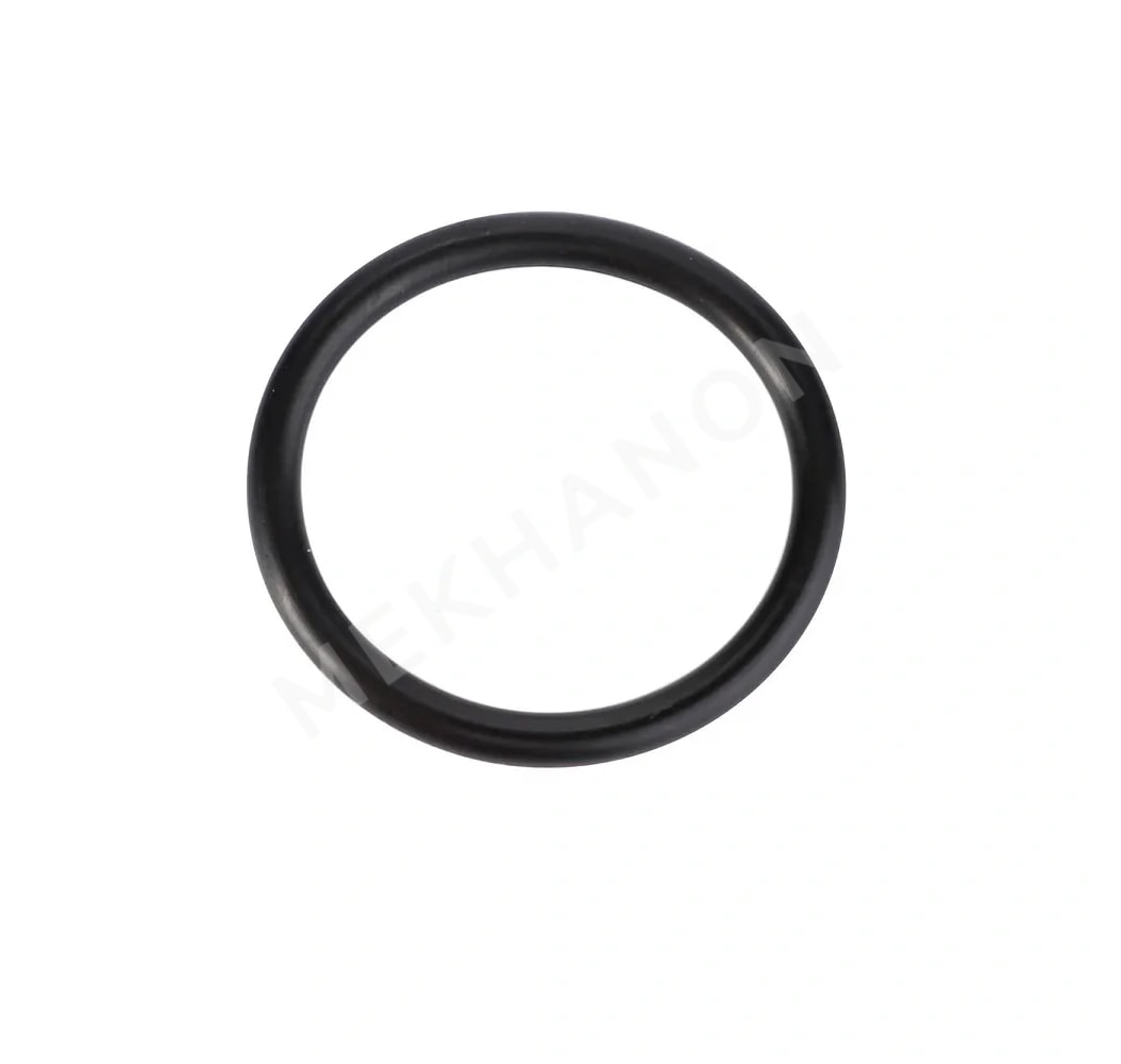Oring F119200210740 Fendt - F119200210740 Spare Part