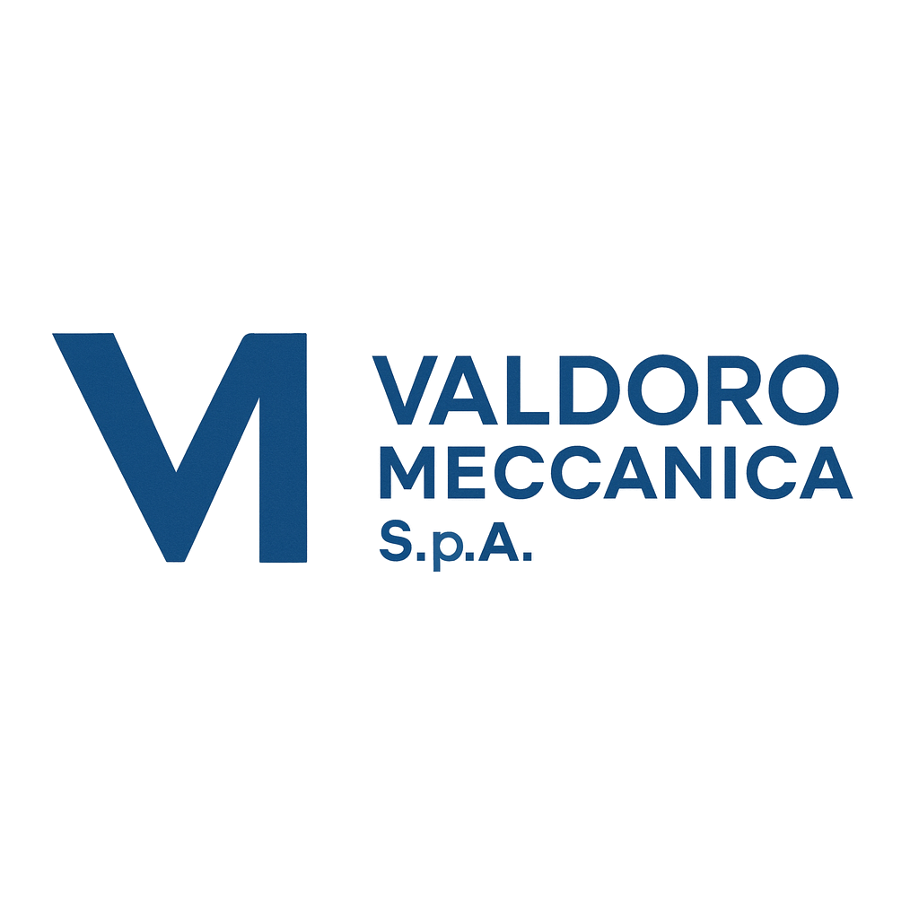 Valdoro Meccanica S.p.A.