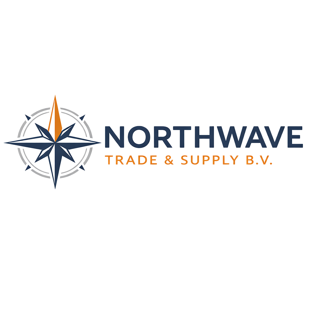 Northwave Trade & Supply B.V.