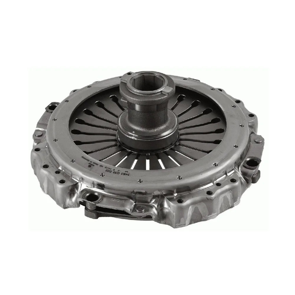SACHS 3483 030 032 Clutch Pressure Plate
