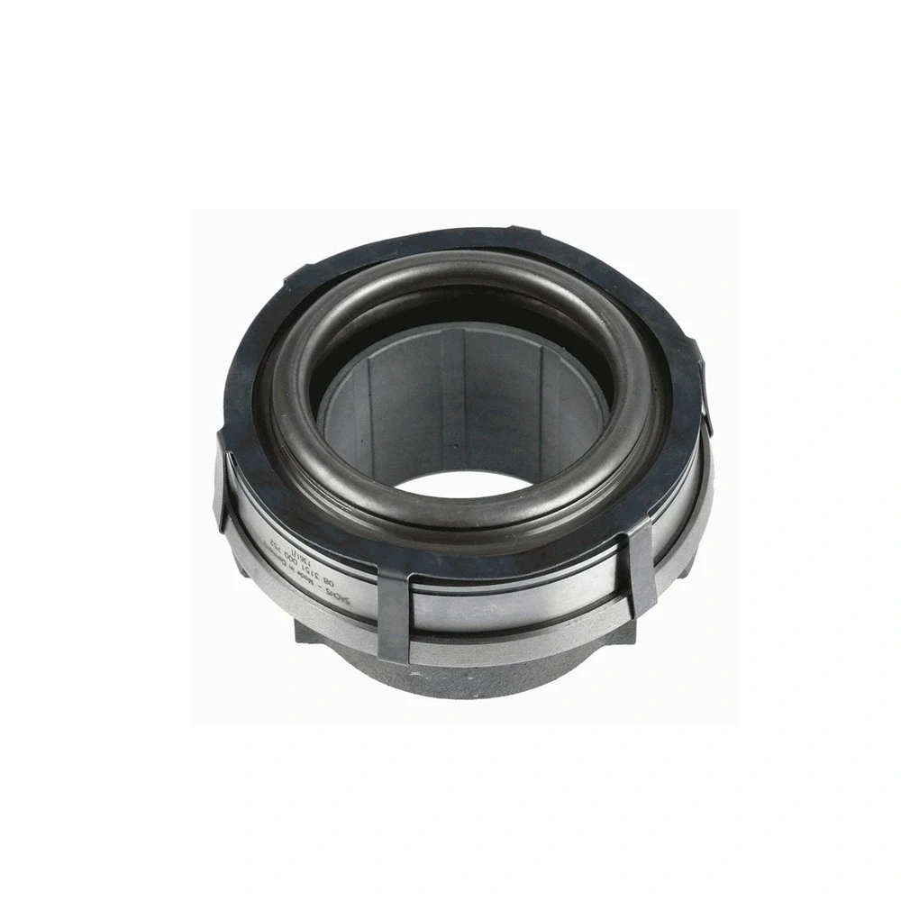 SACHS 3151 000 752 Clutch Release Bearing