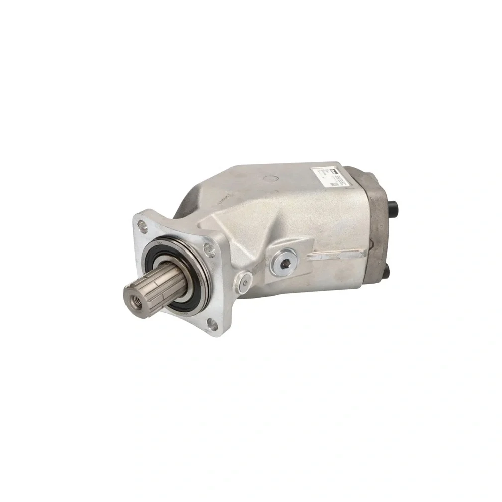 PARKER Hydraulic piston pump 3781081