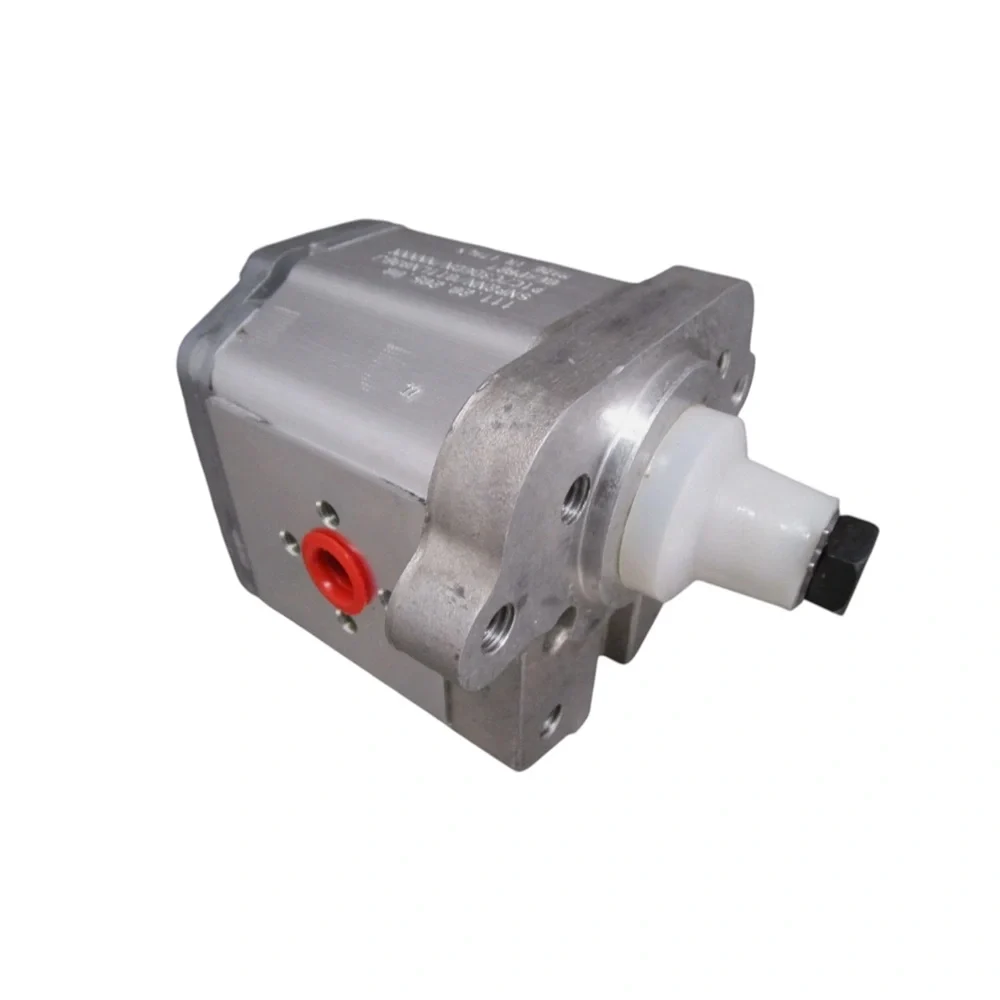 DANFOSS 111.20.205.00 Hydraulic Pump