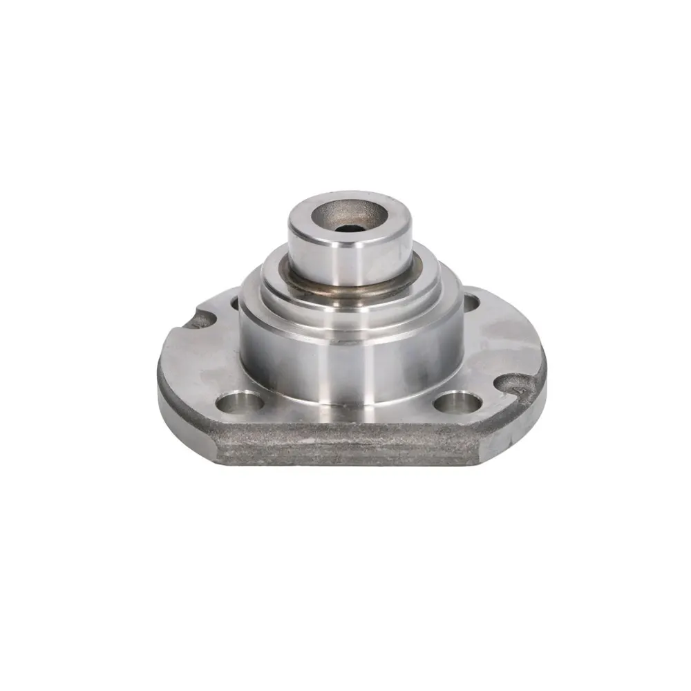 DANA 211.06.012.02 Kingpin for Terex