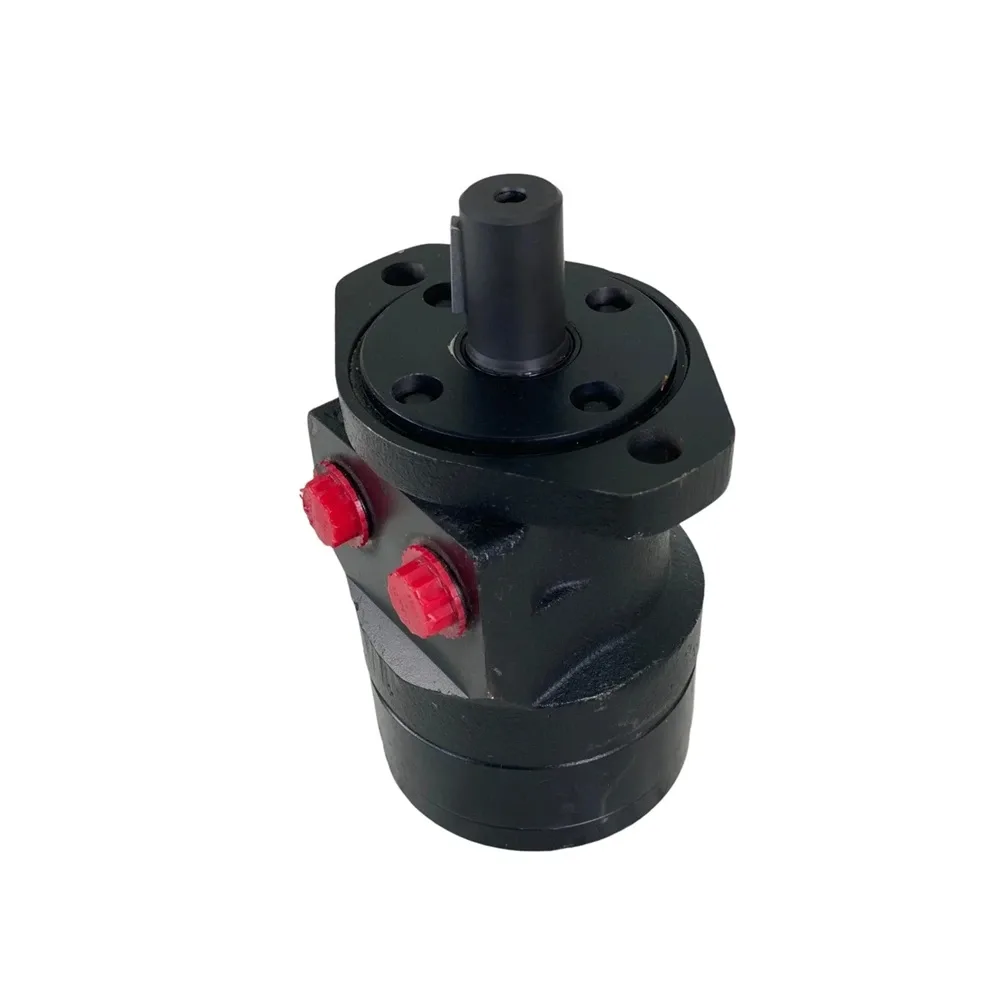 EATON 103-1030-012 Char-Lynn Hydraulic Motor