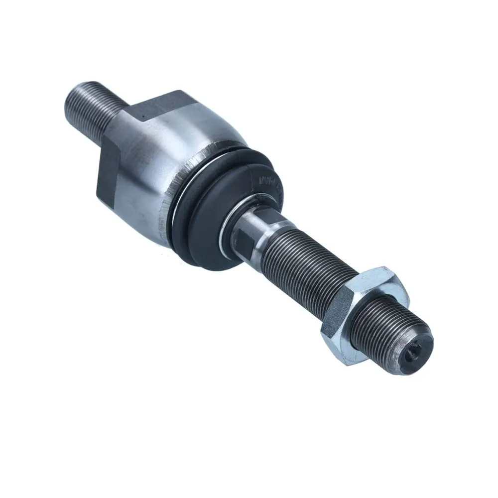 CARRARO Repair Kit, differential 351504