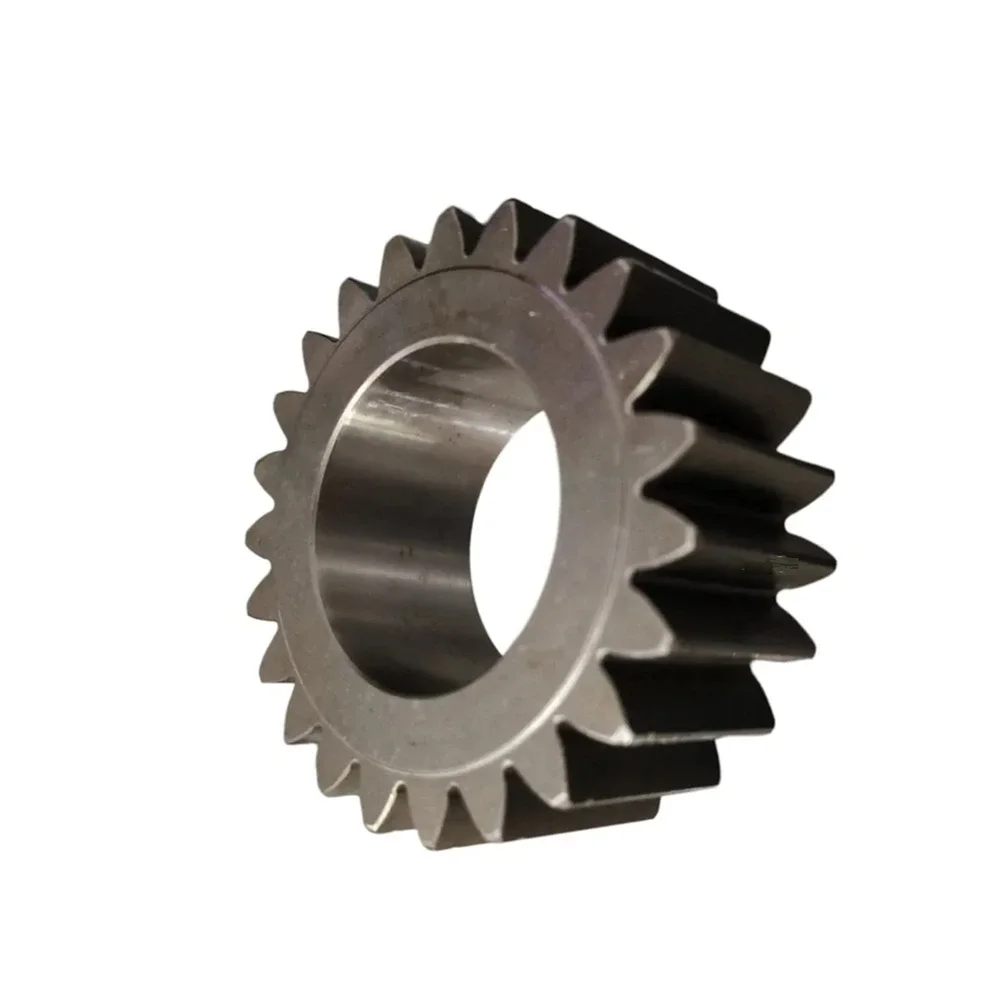 CARRARO Planetary Gear 125455