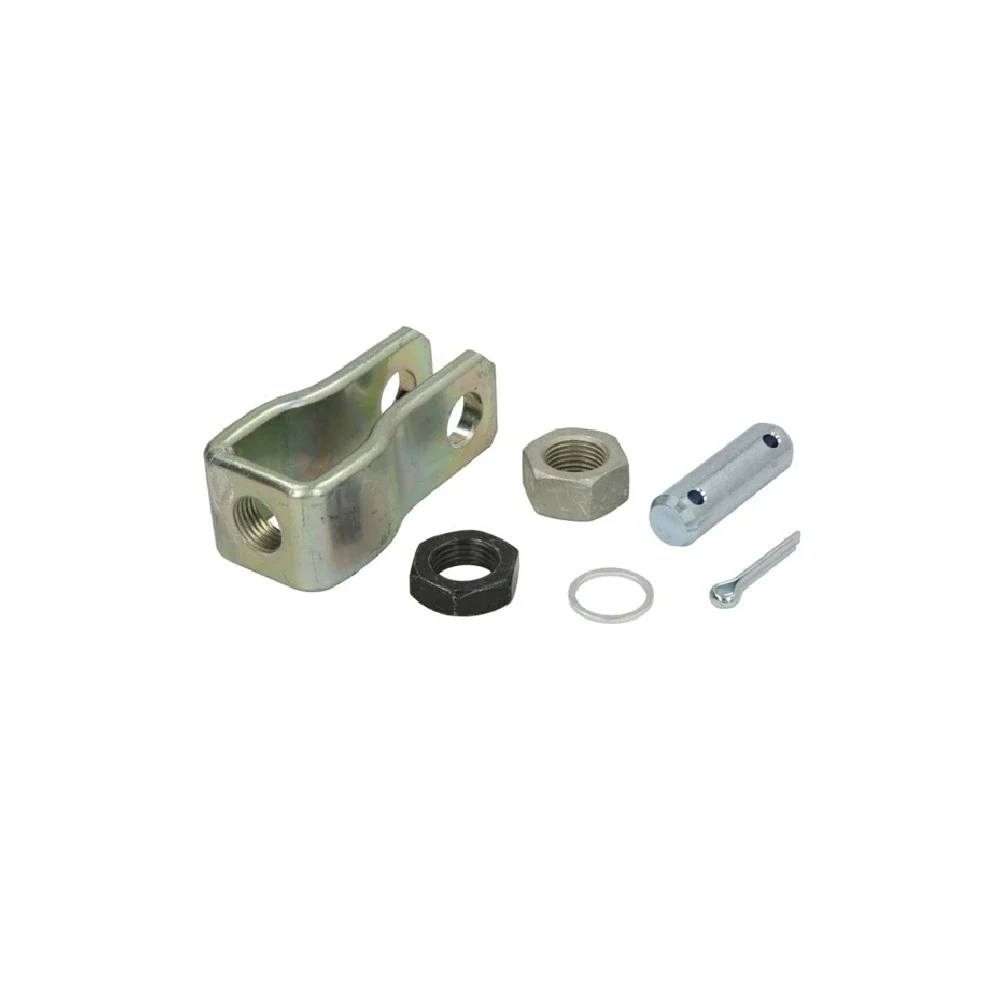 WABCO Mounting Kit Brake Cylinder 4230005342