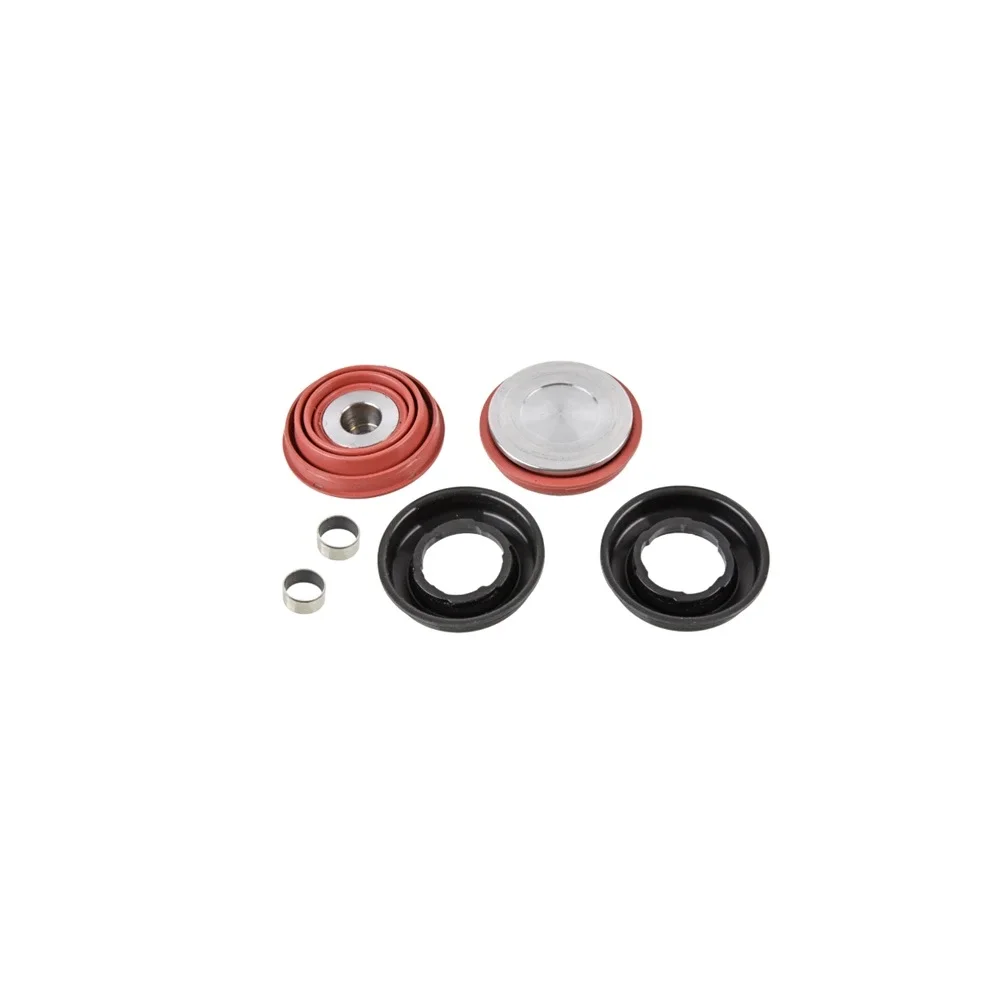 Brake Caliper Repair Kit 000 420 49 82 Mercedes