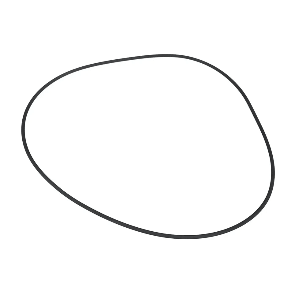 Oring 378287X1 Massey Ferguson