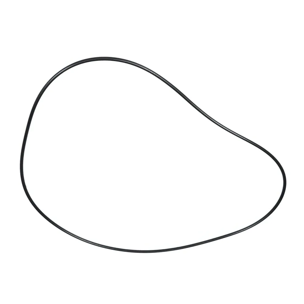 Oring 378288X1 Massey Ferguson