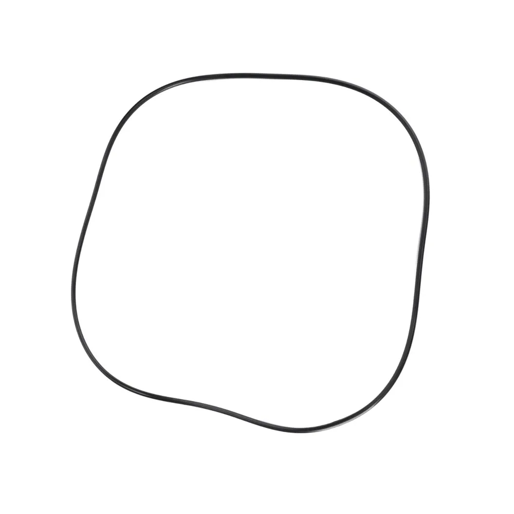 Oring 378290X1 Massey Ferguson