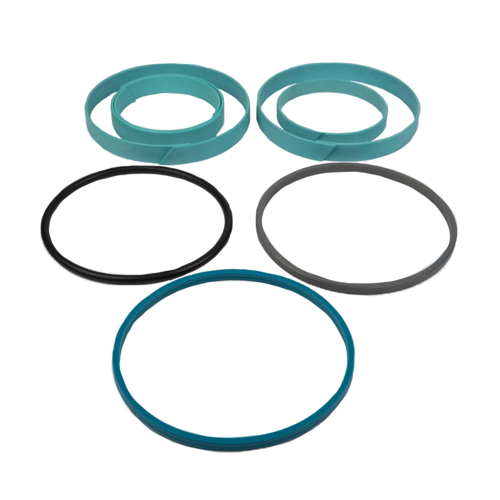 Hydraulic Cylinder Seal Kit 534006 Putzmeister