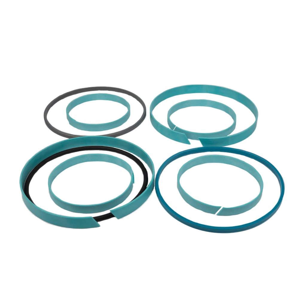 Seal Set 534022 Putzmeister