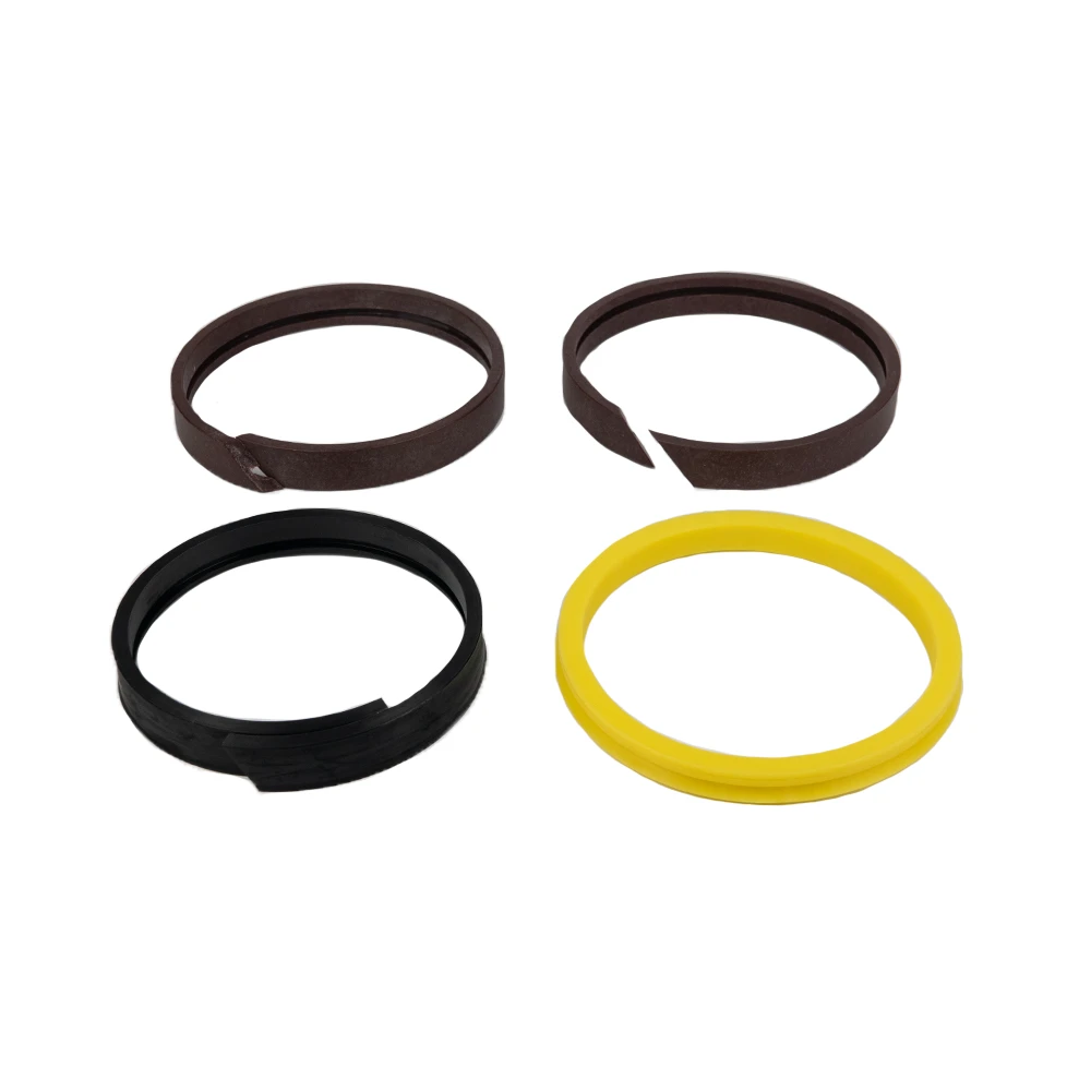 Hydraulic Cylinder Seal Set 234994005 Putzmeister
