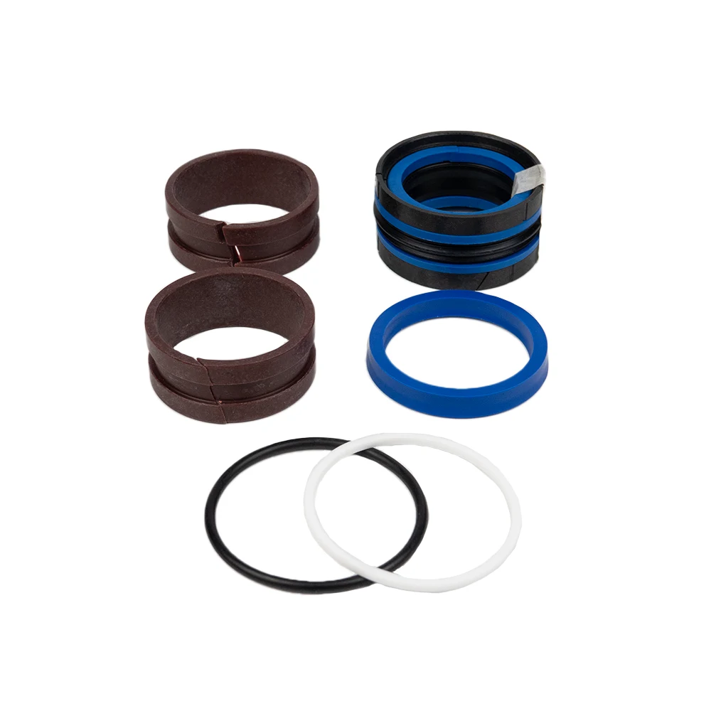 Seal Set 086085007 Putzmeister