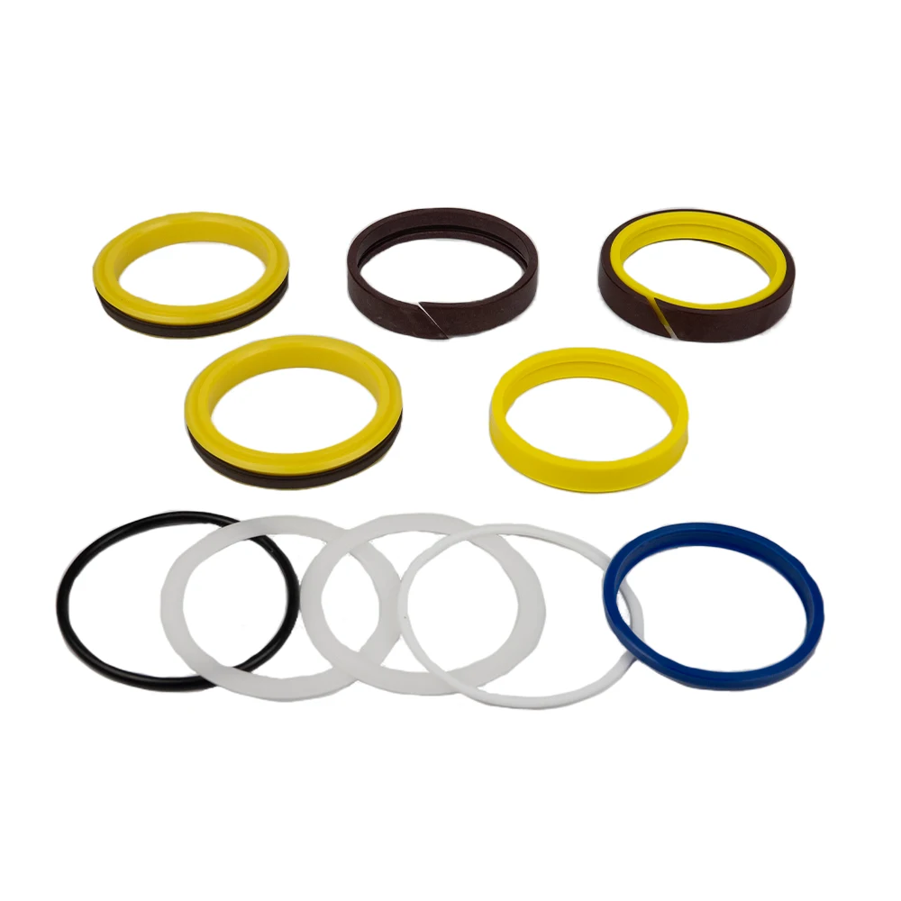 Felt Set 251411008 Putzmeister