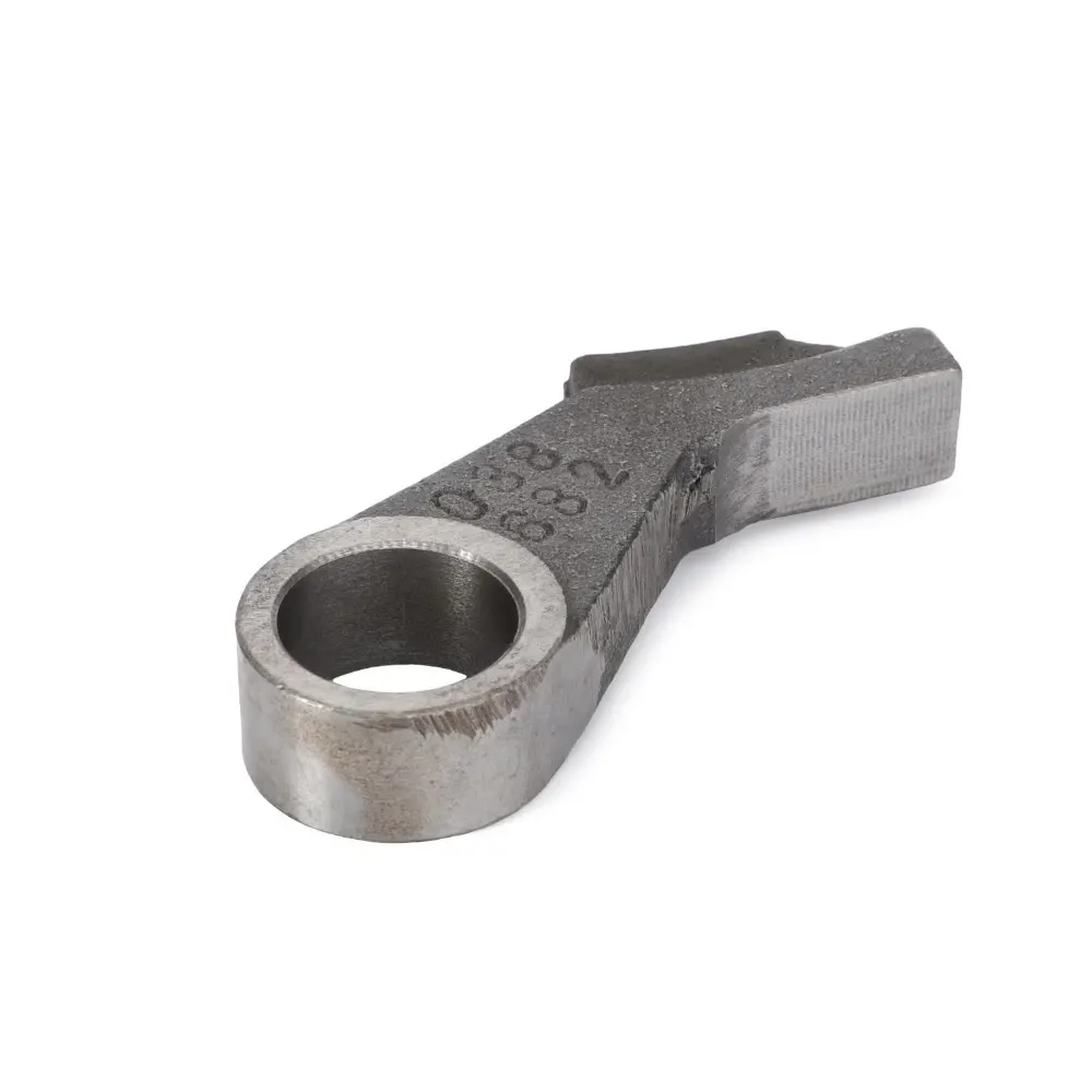 AGCO Brake Shoe 3610679M3 Massey Ferguson