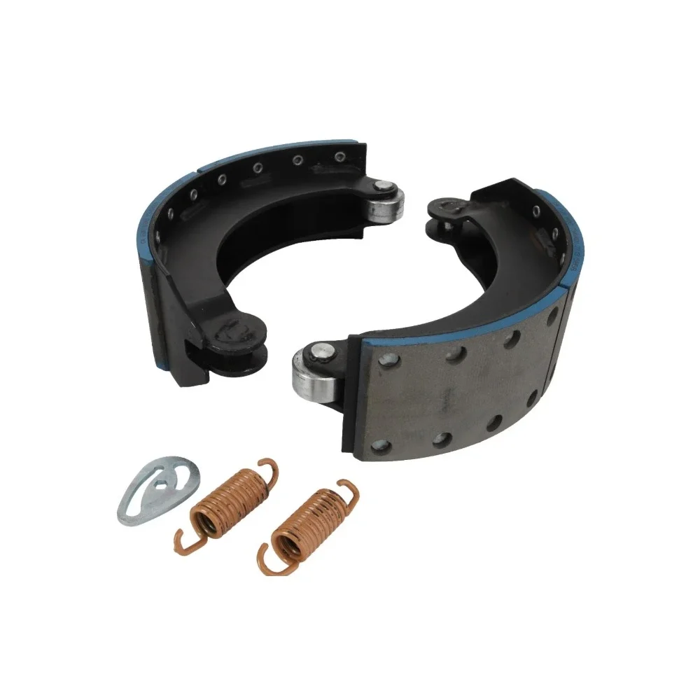 AGCO Brake Shoe 700720922 Challenger