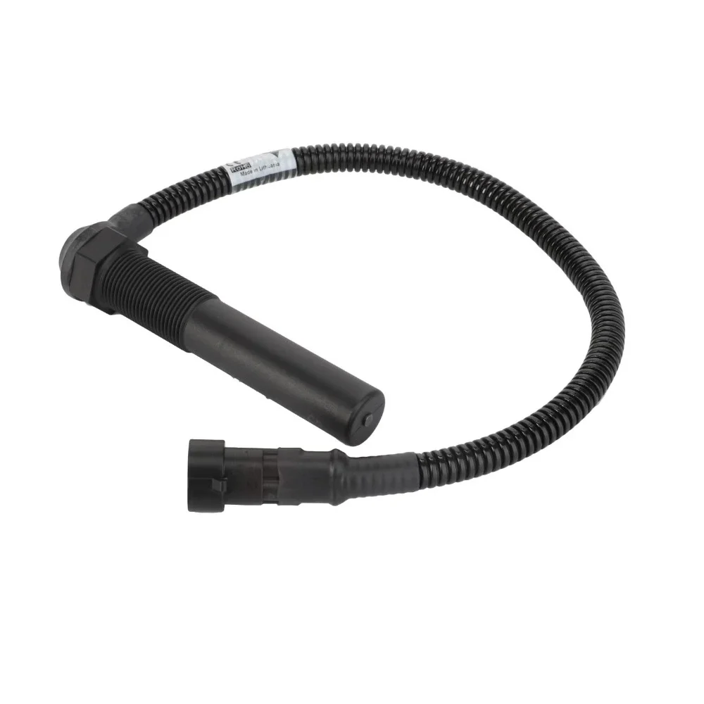 AGCO Speed rpm Sensor 97MM 3648187M91