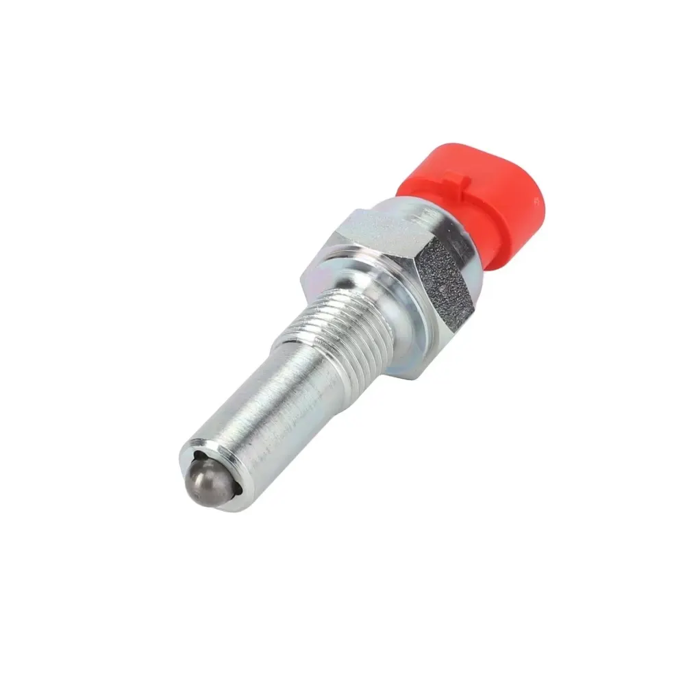 AGCO Sender, Transmission 3795429M1 Massey Ferguson