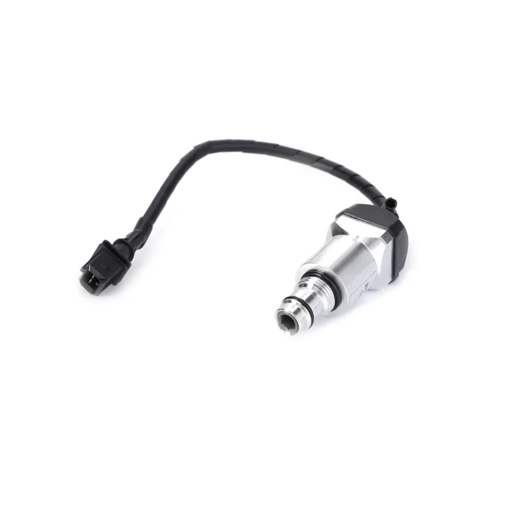 AGCO Oil Filter Pressure Sensor 3798633M3 Massey Ferguson