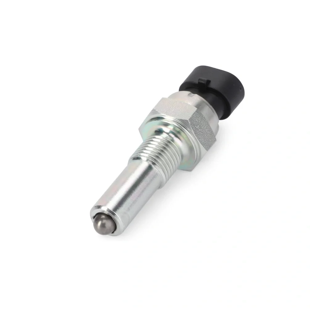 AGCO Transmission Sensor 3792196M1 Massey Ferguson