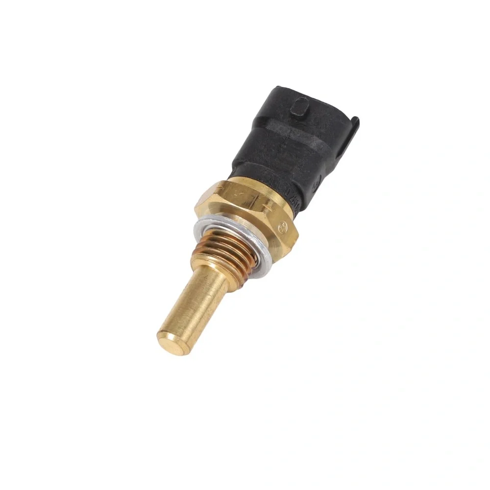 AGCO Temperature Sensor ACP0375440 Massey Ferguson