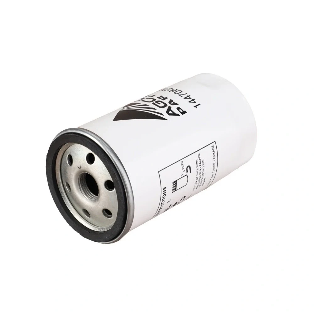 AGCO Oil Filter 1447082M2 Massey Ferguson