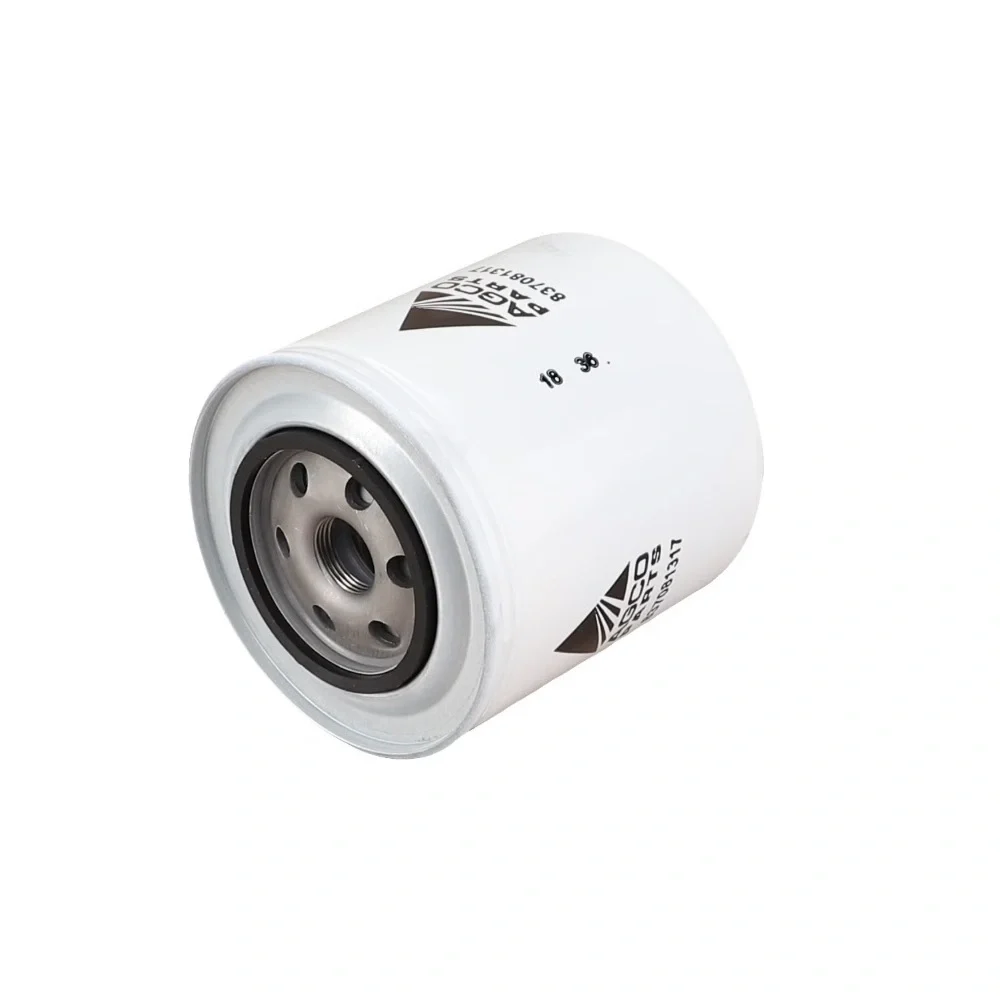 AGCO Oil Filter V837079728 Massey Ferguson