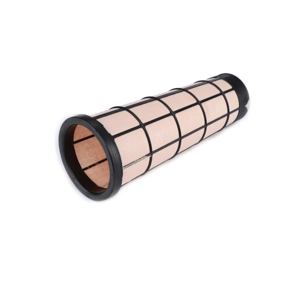 AGCO Air Filter Cartridge 4379575M1 Massey Ferguson