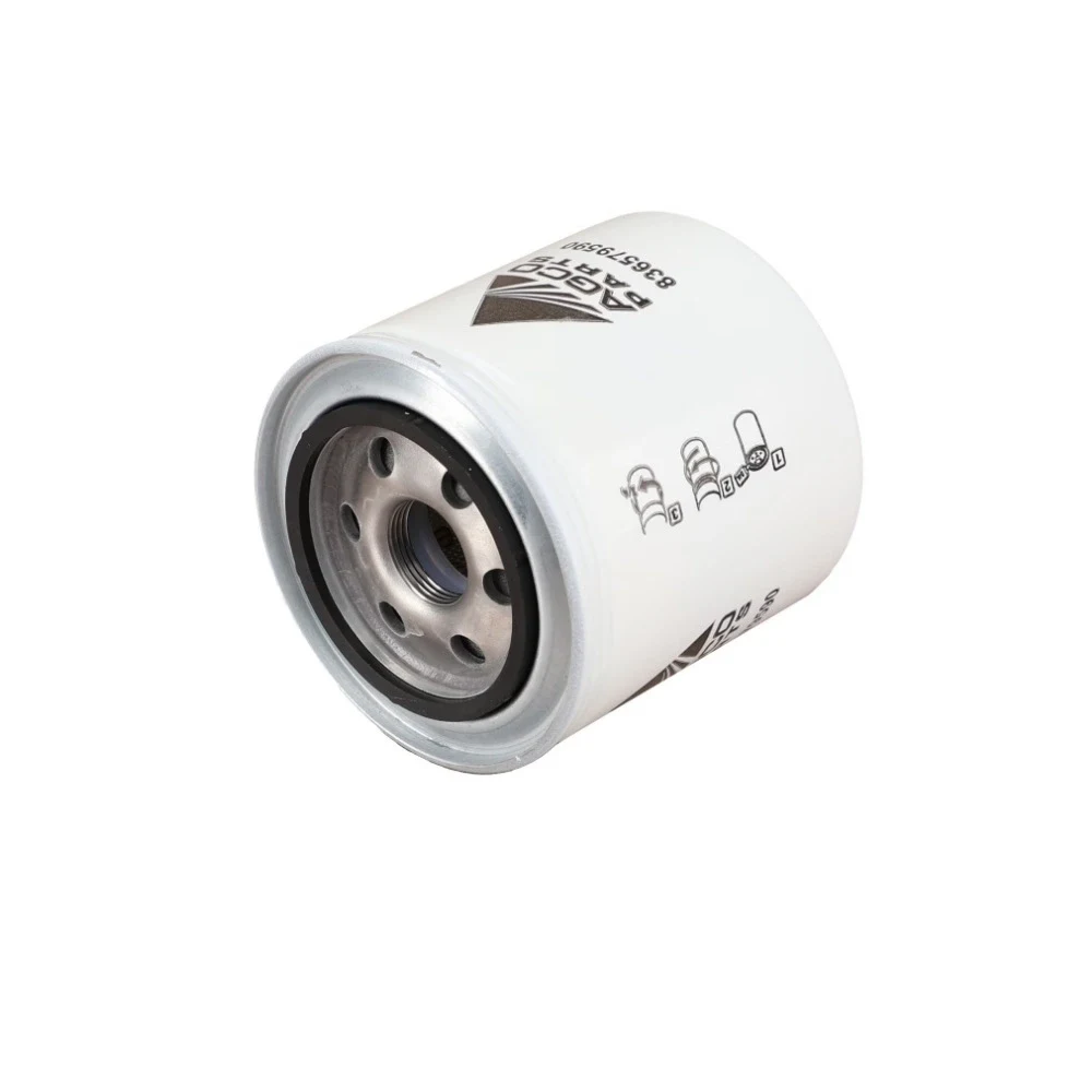 AGCO Oil Filter V836579590 Valtra