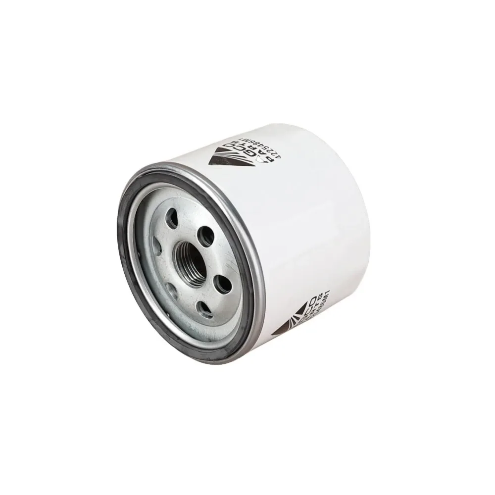 AGCO Oil Filter 4225486M1 Massey Ferguson