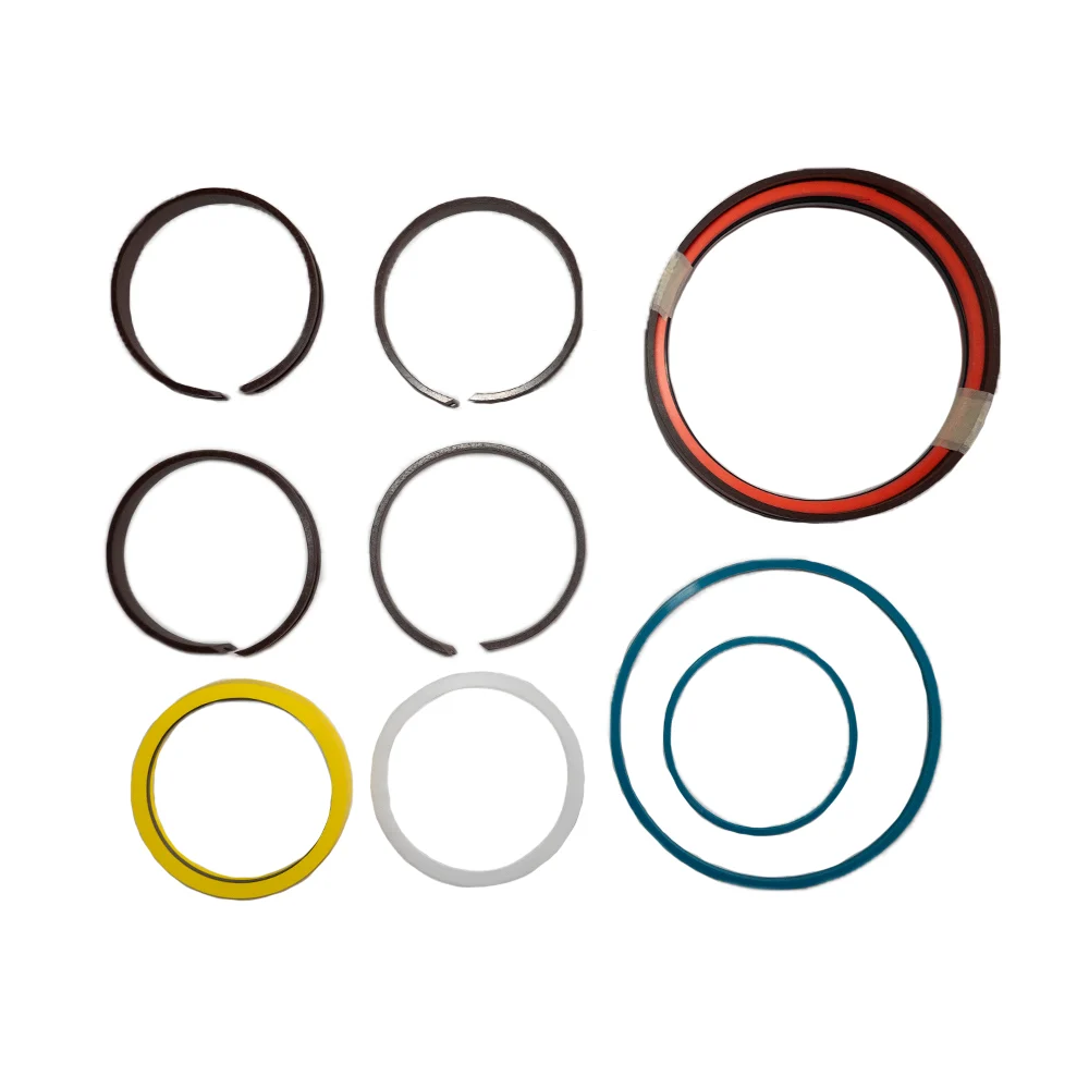 Putzmeister 445777 Seal Kit