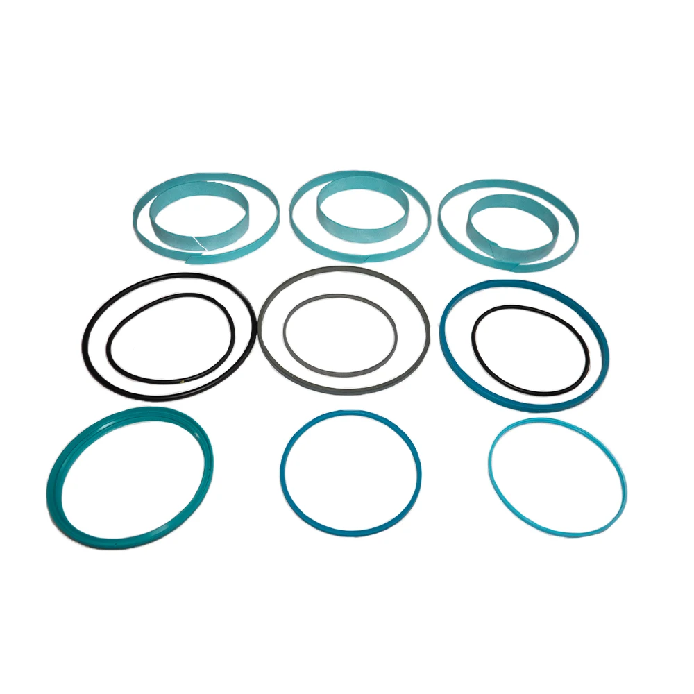 Putzmeister 534035 Seal Kit