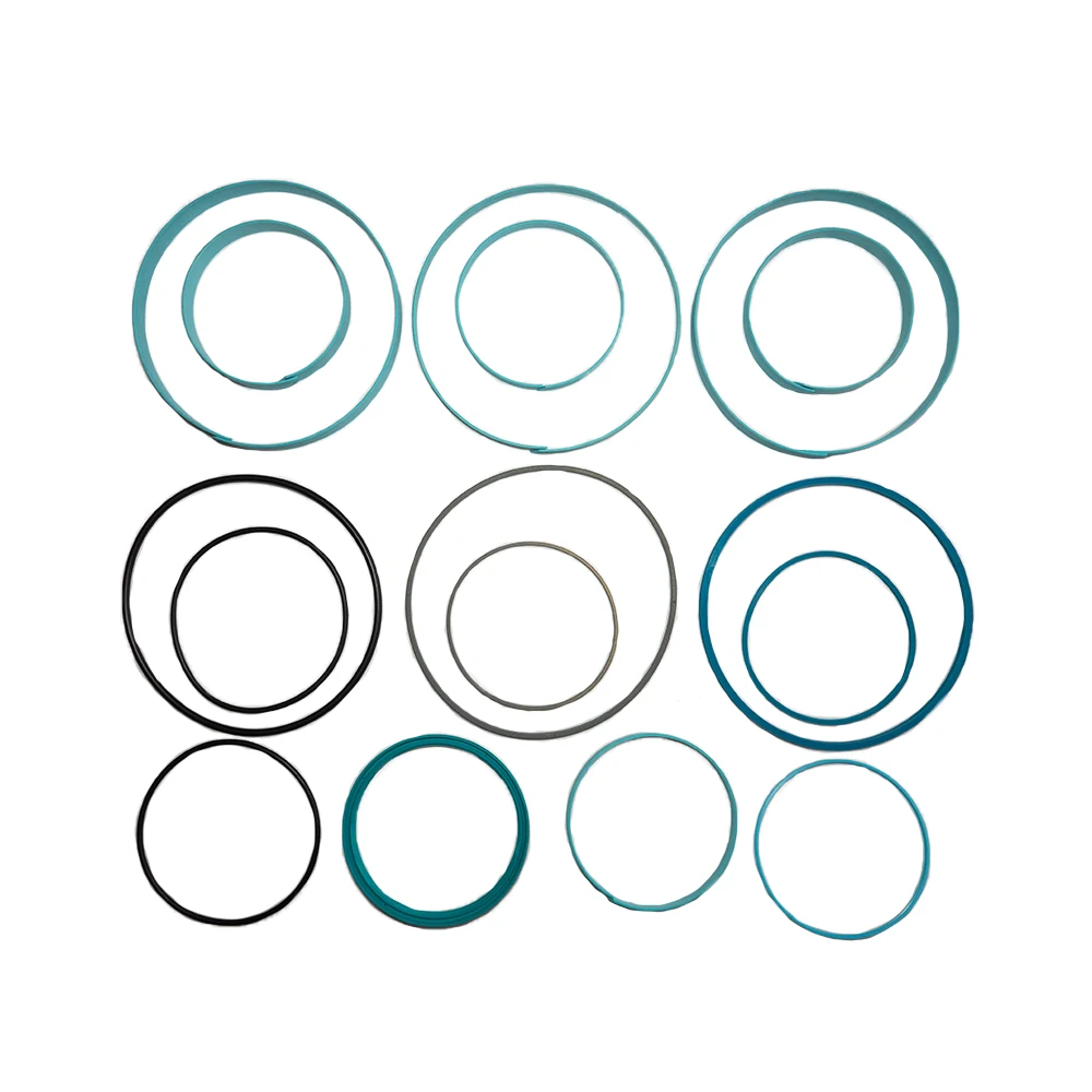 Putzmeister 534047 Cylinder Seal Kit