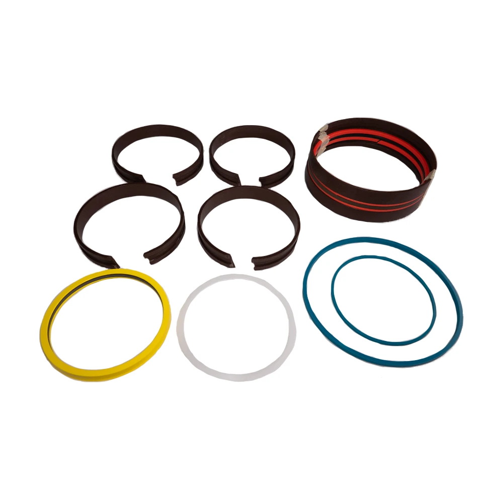 Putzmeister 407353 Concrete Pump Seal Kit