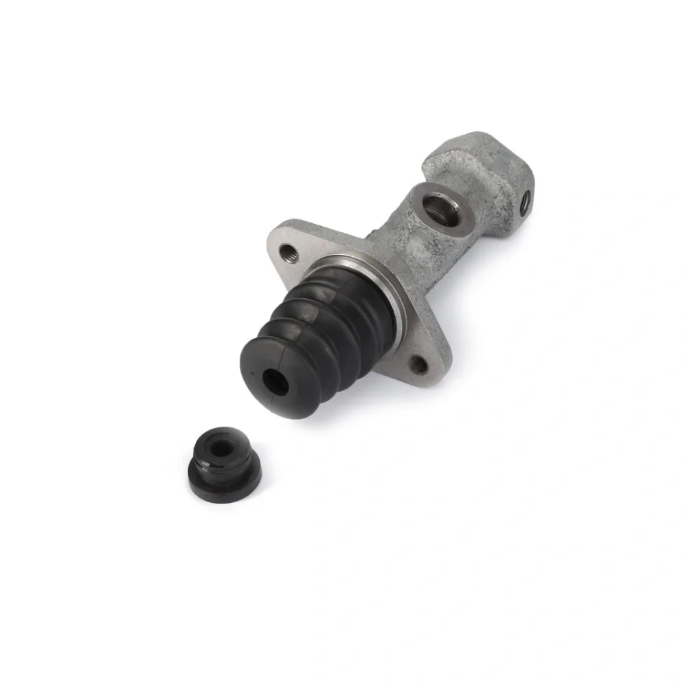 Agco Genuine Brake Master Cylinder ACP0291740 Massey Ferguson