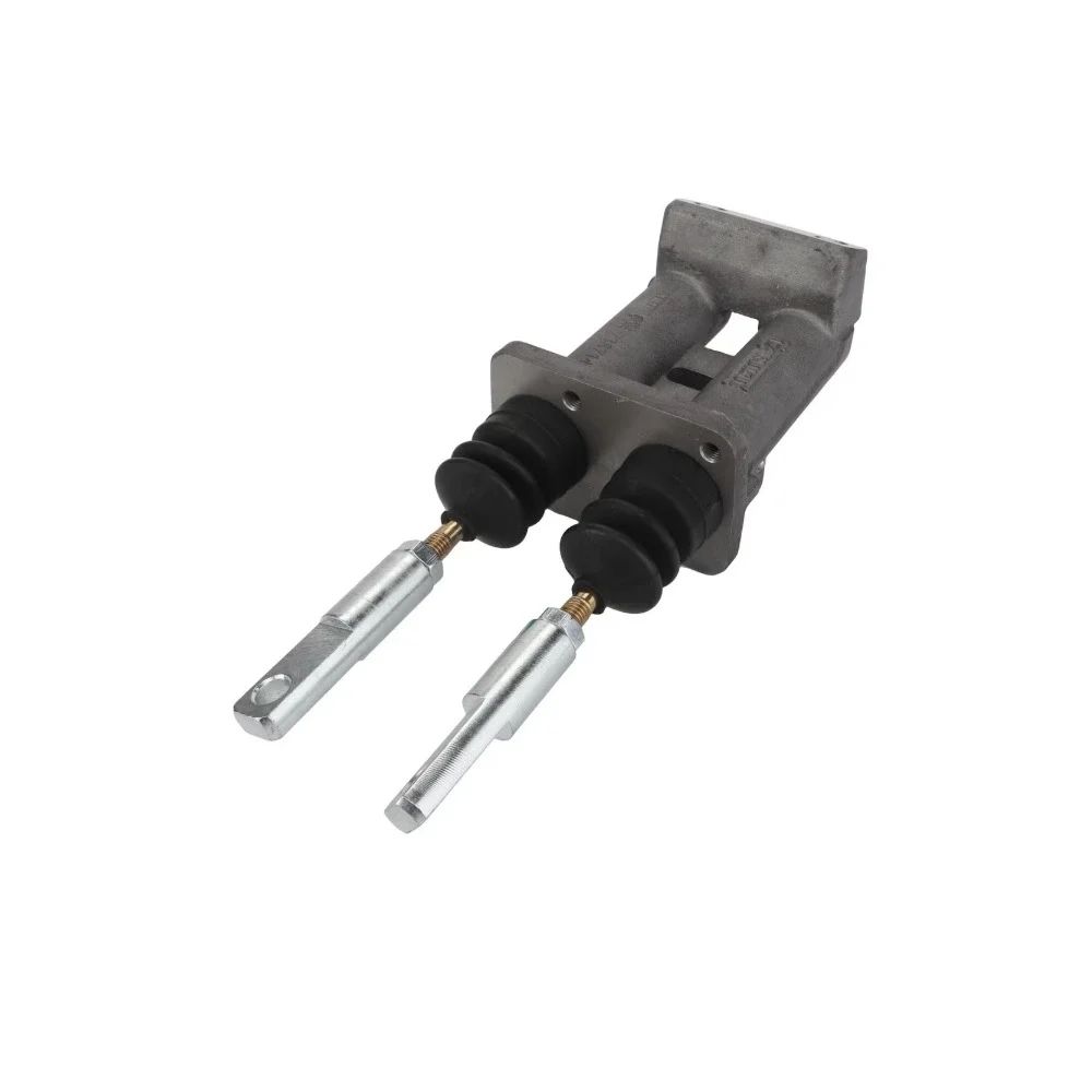 Agco Master Cylinder ACW012011A Massey Ferguson