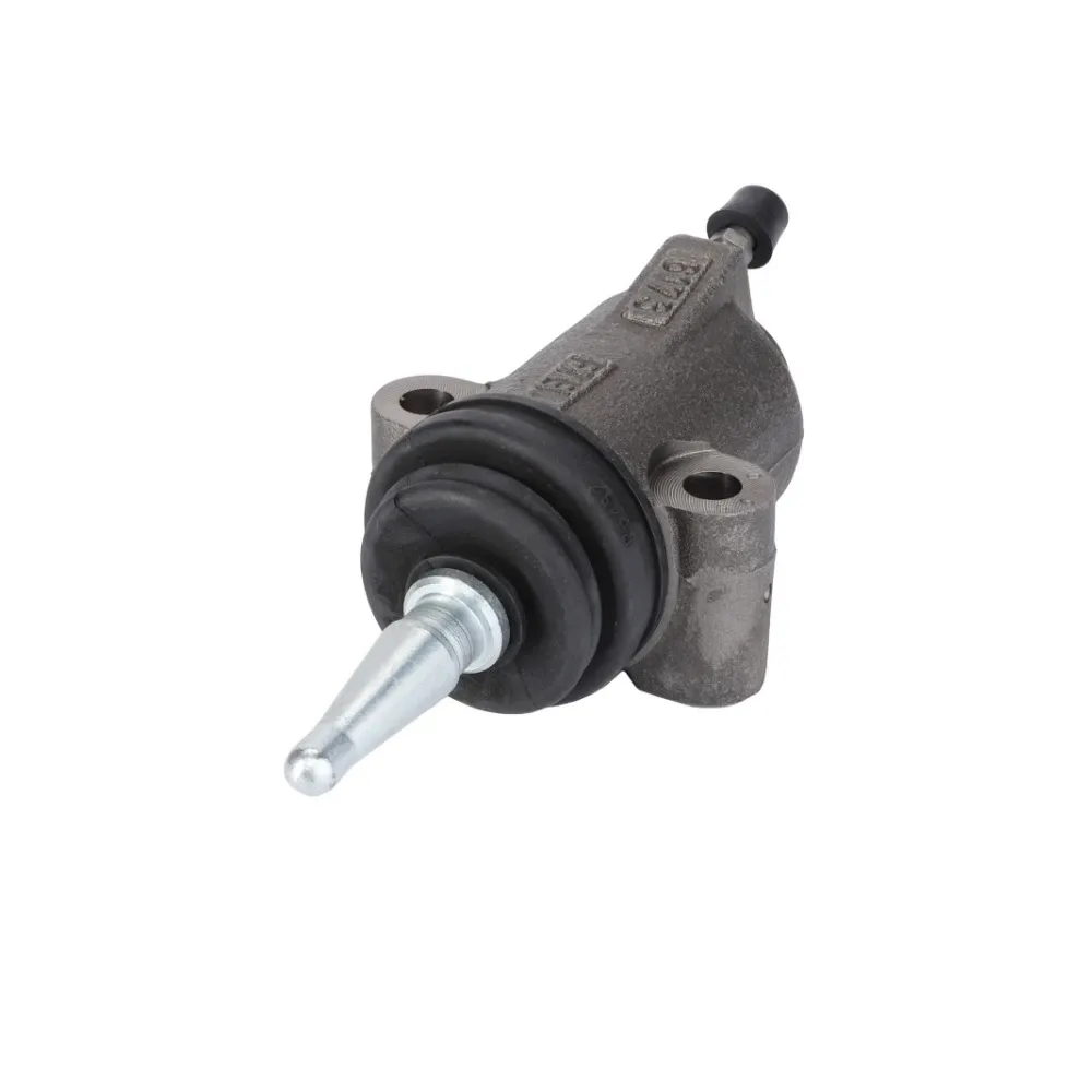 Agco Genuine Brake Slave Cylinder V34362000 Valtra