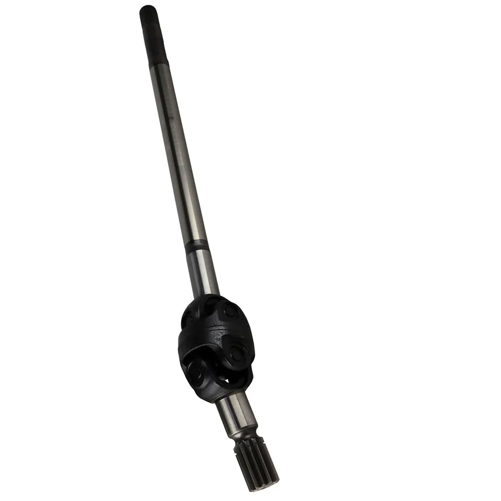 CARRARO 319760 Shaft Assembly