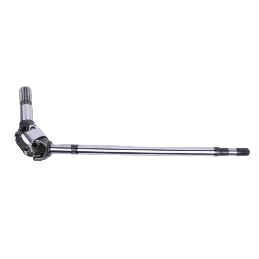CARRARO 149148 Front Axle Shaft